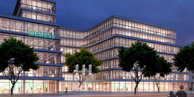 Siemens: как строился один из крупнейших технологических концернов мира - «Уральский Центр Электроэнергетики»